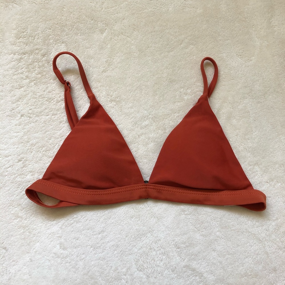 Bikini top - Picture 2 of 3